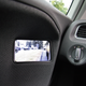 Image for article titled Driving Volkswagen's 261 MPG Car Is Like Driving The Future